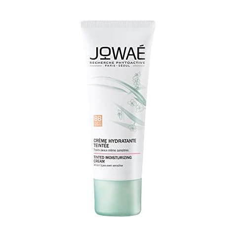 Jowae thumbnail