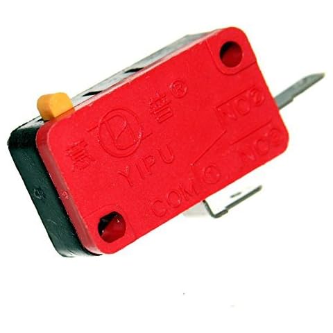 Joy-Button thumbnail