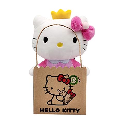 Joy Toy thumbnail