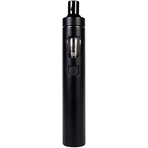 JOYETECH E-Zigaretten