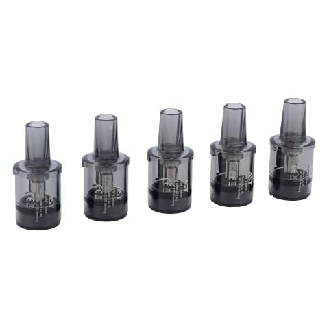 JOYETECH thumbnail