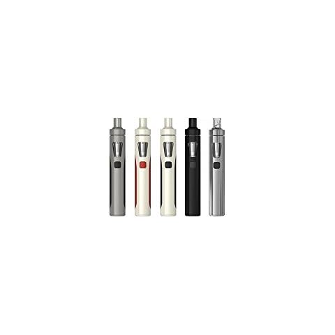 JOYETECH thumbnail