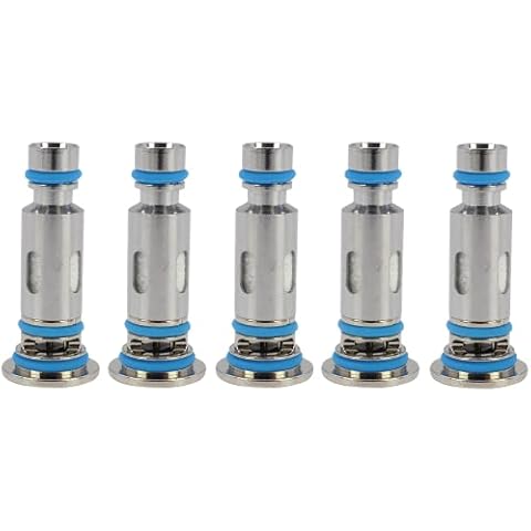 Joyetech thumbnail