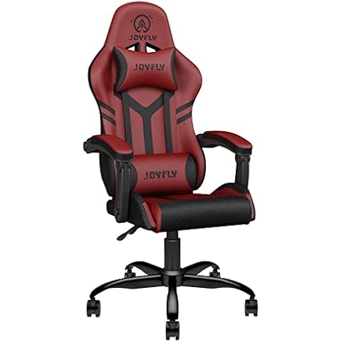 JOYFLY thumbnail
