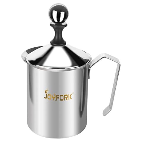 JoyFork thumbnail