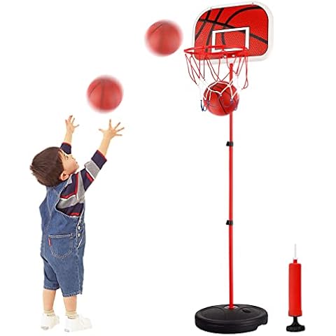 Joyhoop thumbnail