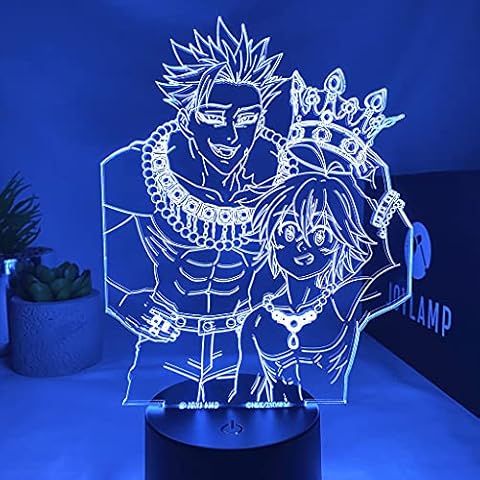 JoyLamp thumbnail