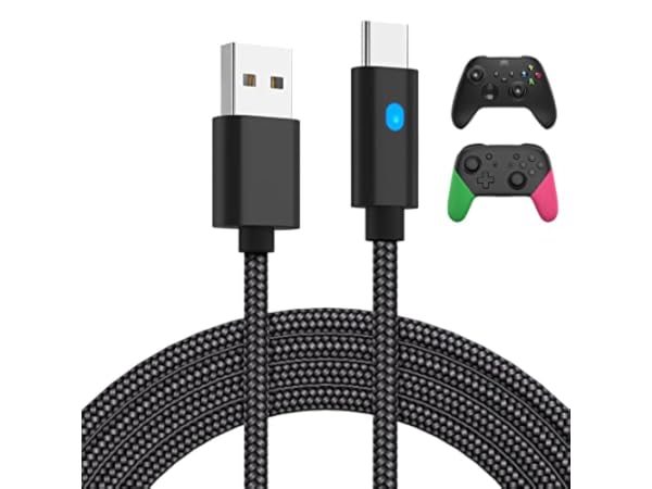 Joystick-Kappen für Xbox One Vorschaubild