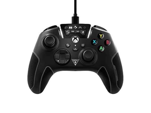 Joysticks para Xbox One Miniatura
