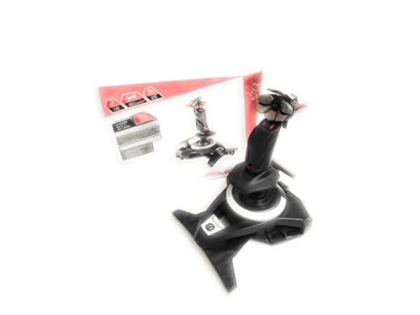 Joysticks pour PlayStation 3 Vignette