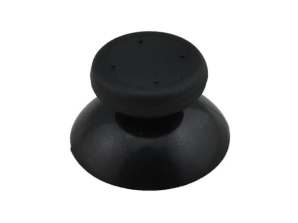 Joysticks pour Xbox 360 Vignette