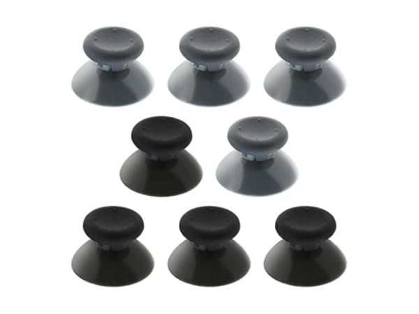 Joysticks pour Xbox One Vignette