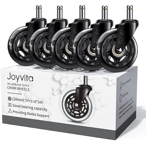 Joyvita thumbnail