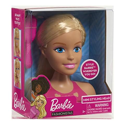 JP Barbie thumbnail