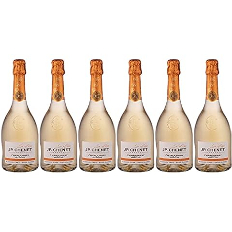 J.P. Chenet thumbnail