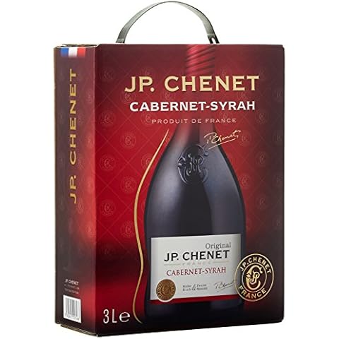 J.P. Chenet thumbnail