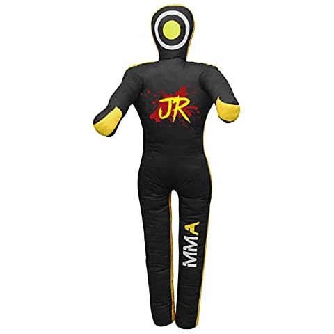 JR Active thumbnail