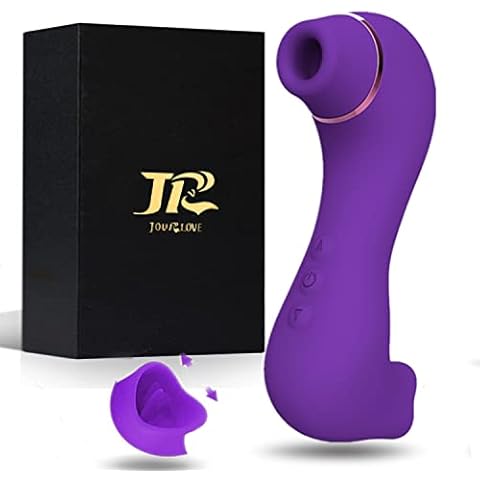 JR JOURLOVE thumbnail