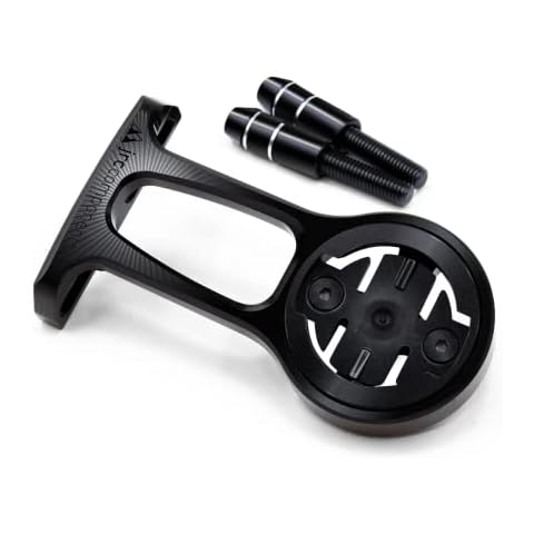 JRC Components thumbnail