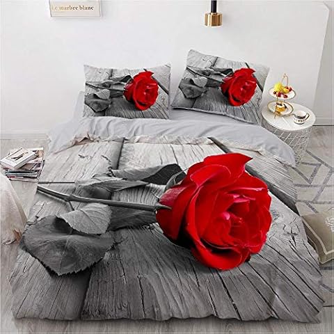 JRfurniture thumbnail