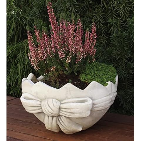 JS Garten Deko thumbnail