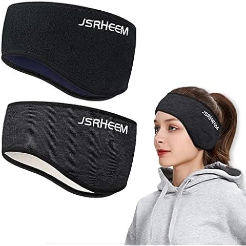 JSRHEEM thumbnail