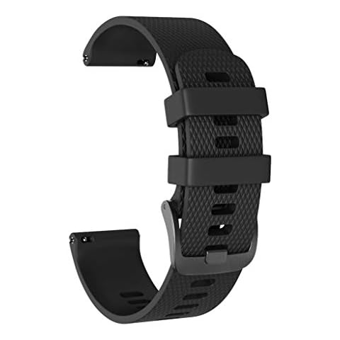 JSxhisxnuid Bracelet thumbnail