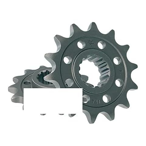 JT Sprockets thumbnail