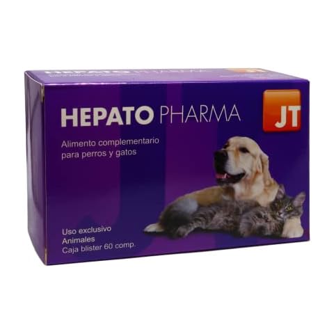 JTPharma thumbnail