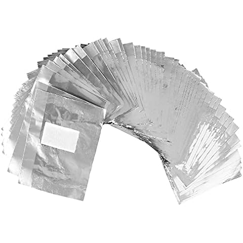 JTWEB thumbnail
