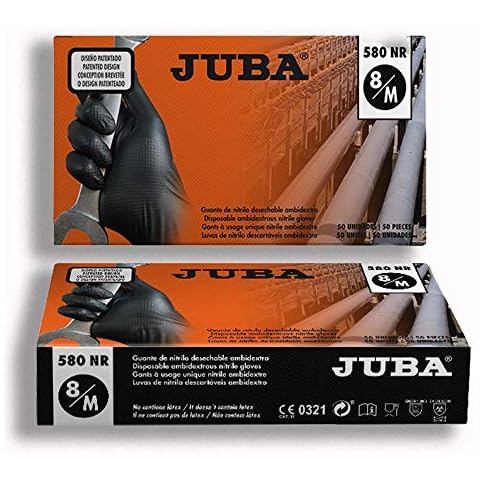 Juba thumbnail