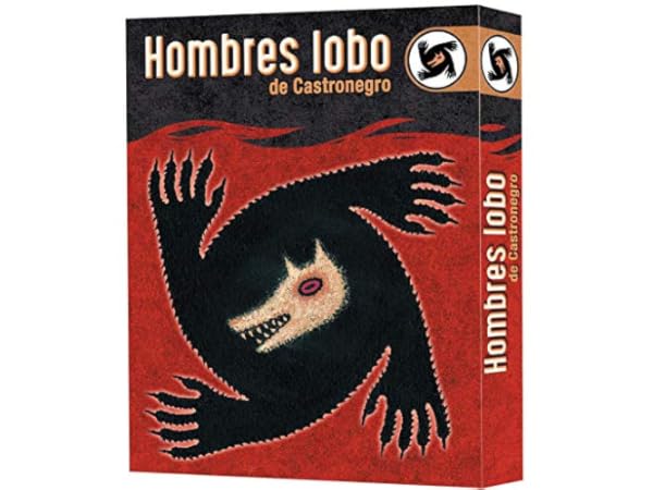 Juegos de acción y reflejos Miniatura