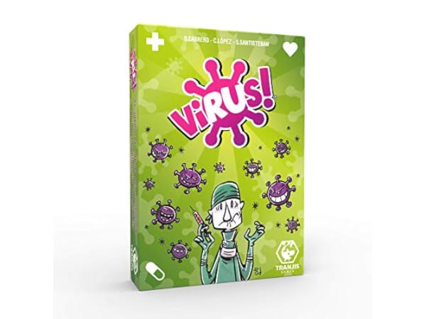Juegos de cartas con baraja específica Miniatura