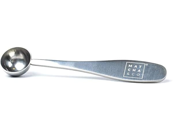 Juegos de cucharas medidoras Miniatura