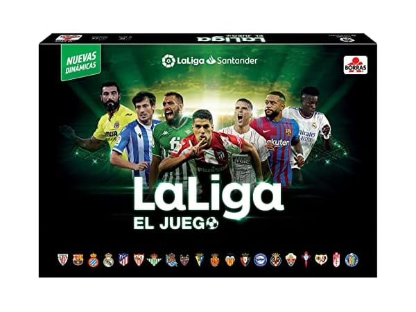 Juegos de deporte Miniatura
