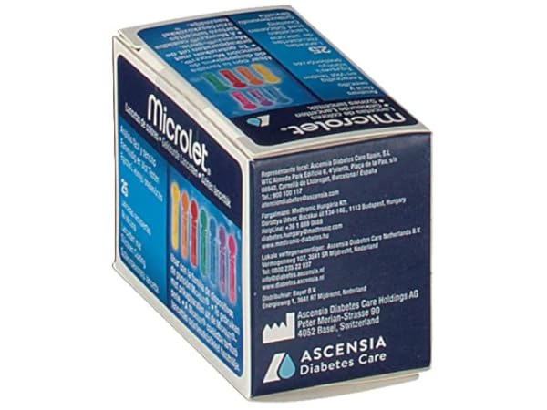 Juegos de jeringas y agujas médicos Miniatura