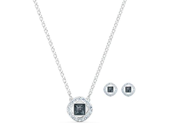Juegos de joyas para mujer Miniatura