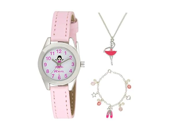 Juegos de joyas para niña Miniatura