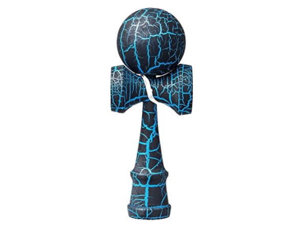 Juegos de kendama Miniatura