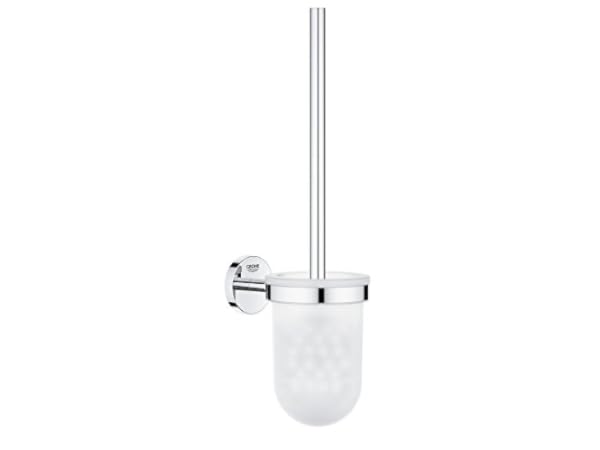 Juegos de lavabo y WC Miniatura