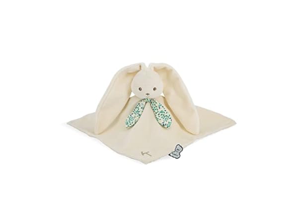 Juegos de mantas y juguetes de felpa para niños Miniatura