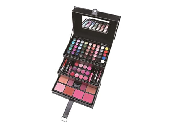 Juegos de maquillaje Miniatura