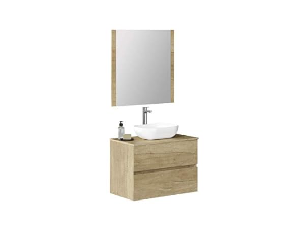 Juegos de muebles de baño Miniatura