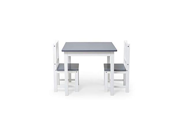 Juegos de muebles para bebé Miniatura