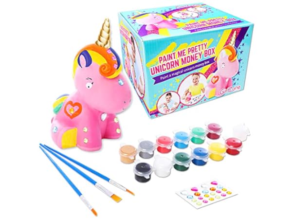 Juegos de pintura para niños Miniatura