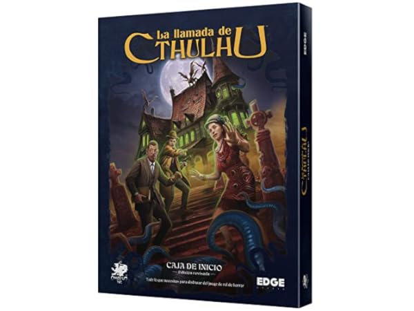 Juegos de rol Miniatura