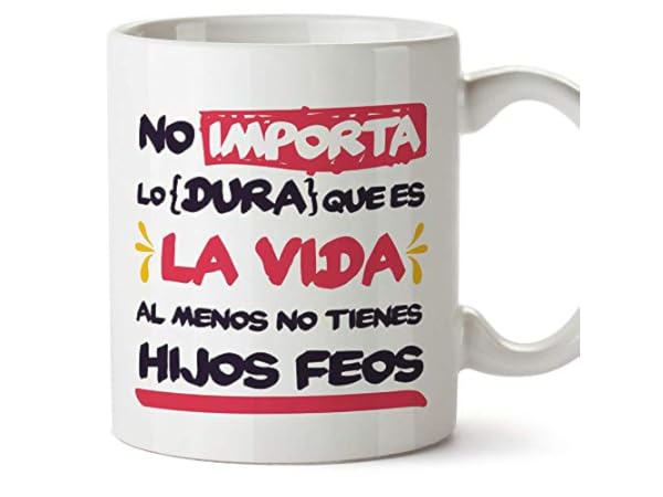Juegos de tazas grandes Miniatura