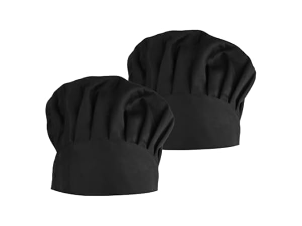 Juegos de textiles de cocina Miniatura