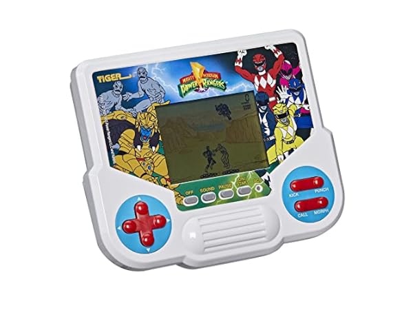 Kurio Juguetes Realistas Juego De Juguetes Electrónicos Para Niños - Teléfono, Llaves Y Mando A Distancia, Con Sonidos Y Luces, De Kurio