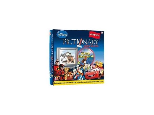 Juegos en DVD Miniatura
